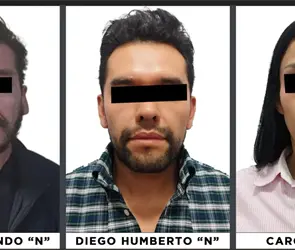 Dos pacientes mueren tras cirug&iacute;as est&eacute;ticas con m&eacute;dicos sin especialidad en Toluca