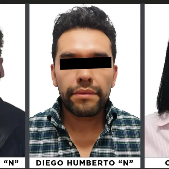 Dos pacientes mueren tras cirug&iacute;as est&eacute;ticas con m&eacute;dicos sin especialidad en Toluca