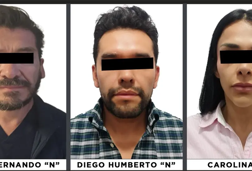 Dos pacientes mueren tras cirug&iacute;as est&eacute;ticas con m&eacute;dicos sin especialidad en Toluca