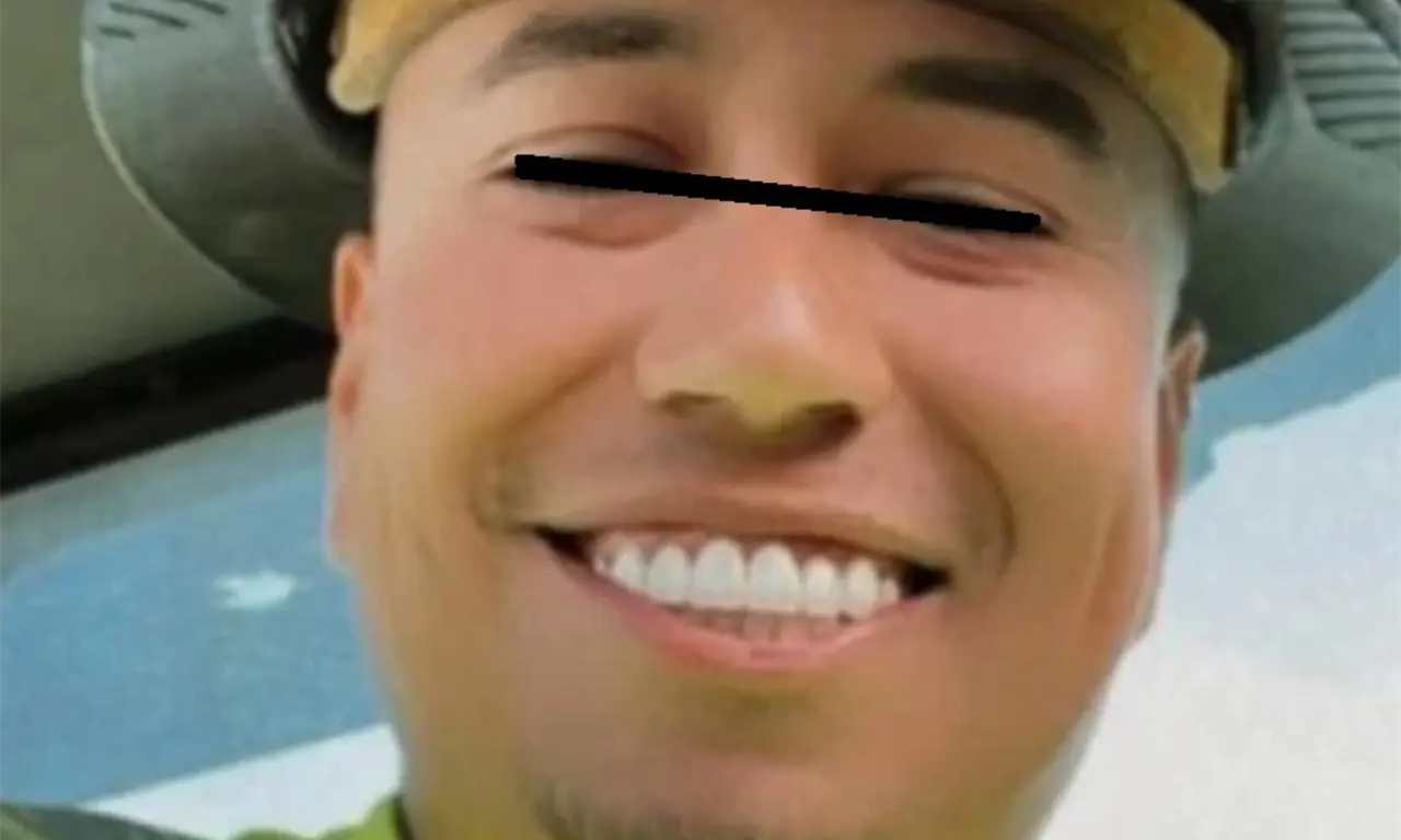  La agencia estadounidense había colocado a Ramírez Jr. en su lista prioritaria después de que fuera acusado por el feminicidio de dos mujeres ocurrido en el estado de Washington en 2023. 