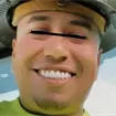 &iquest;Qui&eacute;n es Samuel Ram&iacute;rez Jr., uno de los 10 m&aacute;s buscados por el FBI que fue detenido en Sinaloa?