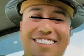 &iquest;Qui&eacute;n es Samuel Ram&iacute;rez Jr., uno de los 10 m&aacute;s buscados por el FBI que fue detenido en Sinaloa?