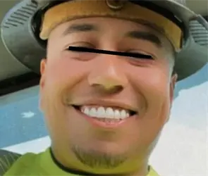 &iquest;Qui&eacute;n es Samuel Ram&iacute;rez Jr., uno de los 10 m&aacute;s buscados por el FBI que fue detenido en Sinaloa?