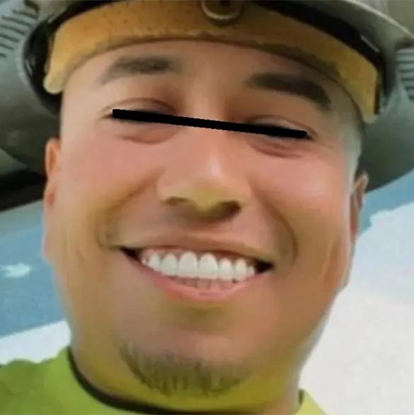 &iquest;Qui&eacute;n es Samuel Ram&iacute;rez Jr., uno de los 10 m&aacute;s buscados por el FBI que fue detenido en Sinaloa?