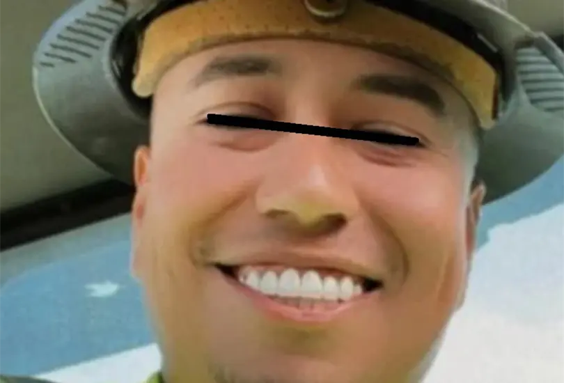 La agencia estadounidense hab&iacute;a colocado a Ram&iacute;rez Jr. en su lista prioritaria despu&eacute;s de que fuera acusado por el feminicidio de dos mujeres ocurrido en el estado de Washington en 2023.