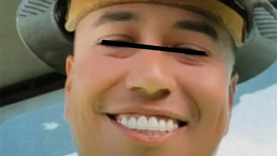 &iquest;Qui&eacute;n es Samuel Ram&iacute;rez Jr., uno de los 10 m&aacute;s buscados por el FBI que fue detenido en Sinaloa?