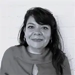 Teresita Hern&aacute;ndez Gonz&aacute;lez