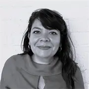 El impacto del arte en el aula: M&aacute;s all&aacute; del entretenimiento