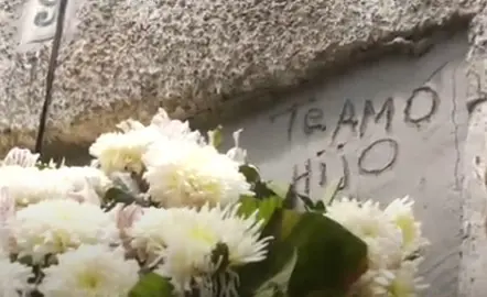 Captura de pantalla.