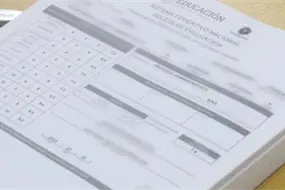 Calendario SEP: &iquest;Cu&aacute;ndo entregan la boleta de calificaciones en marzo 2026?