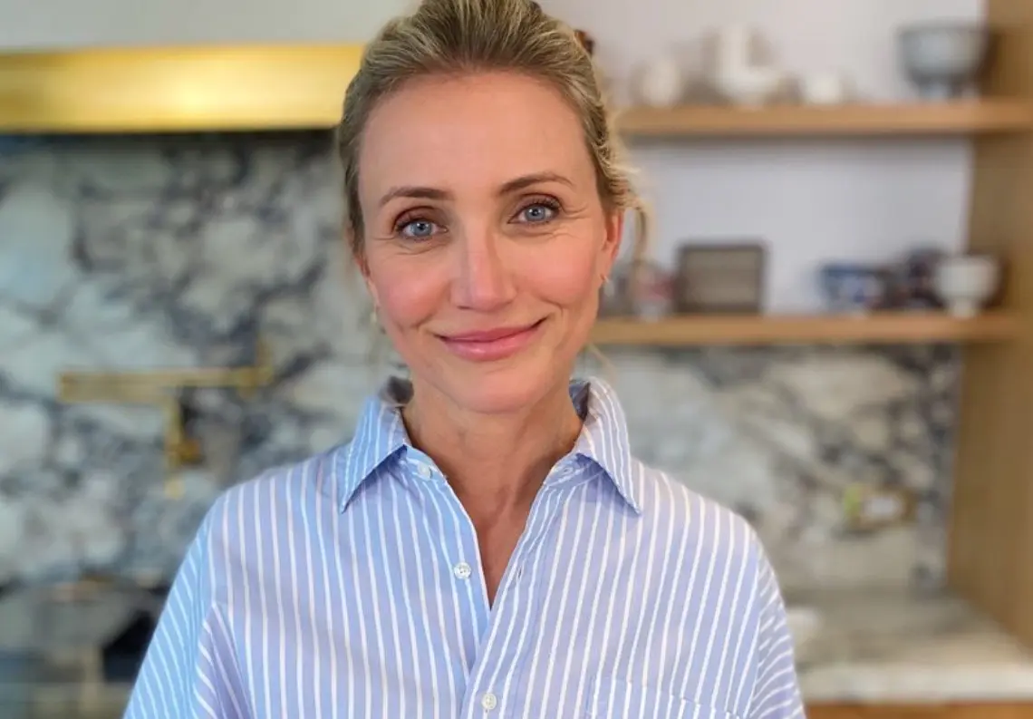 Tras protagonizar la saga de 'Los Ángeles de Charlie', continuó apareciendo en exitosas producciones como 'Shrek', 'Los Ángeles de Charlie: Al límite' y 'Bad Teacher'.