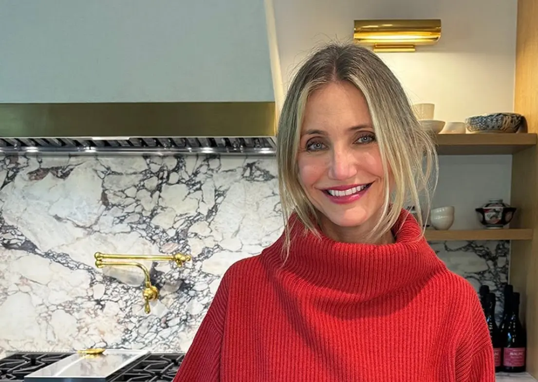 En 2014 anunció una pausa en su carrera para enfocarse en su vida personal. En 2020 anunció el nacimiento de su primera hija y en 2024 nació su segundo bebé. Fue hasta 2025 que regresó al cine con la película 'Back in Action'.