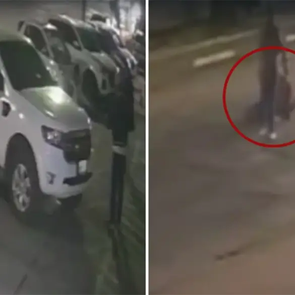 Adulto mayor se opone al robo de su camioneta y lo balean en Cuautitl&aacute;n Izcalli