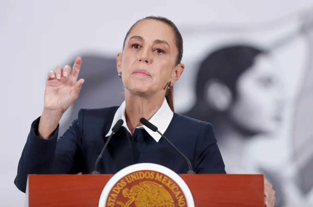  El ajuste busca evitar que los sueldos de estos servidores públicos queden rezagados frente al incremento del salario mínimo. 