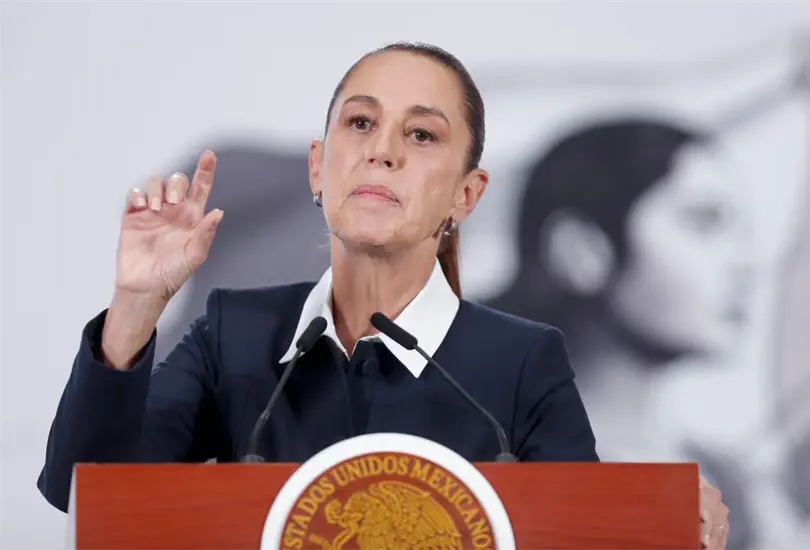 El ajuste busca evitar que los sueldos de estos servidores p&uacute;blicos queden rezagados frente al incremento del salario m&iacute;nimo.