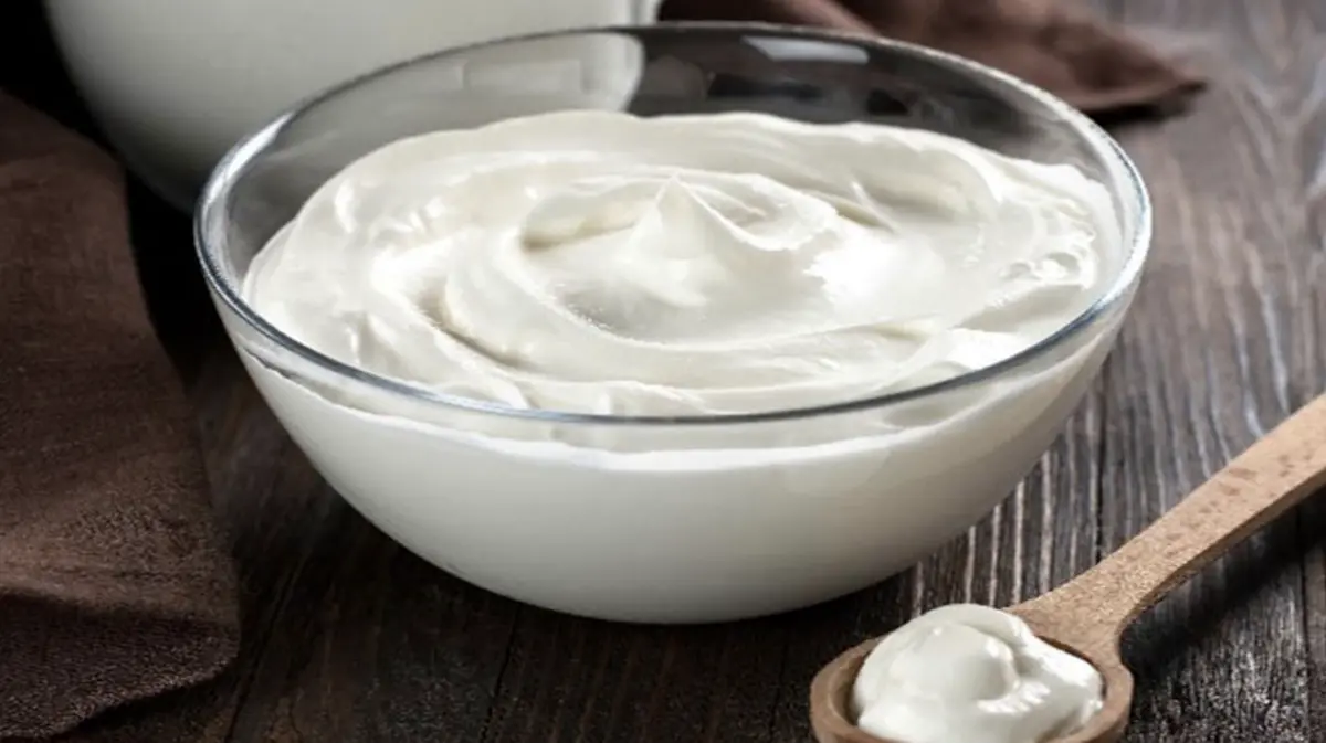  Las cremas de Lala y Alpura fueron evaluadas por Profeco. 