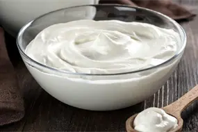 Lala o Alpura: esta es la mejor crema para cocinar, seg&uacute;n Profeco