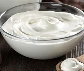 Lala o Alpura: esta es la mejor crema para cocinar, seg&uacute;n Profeco