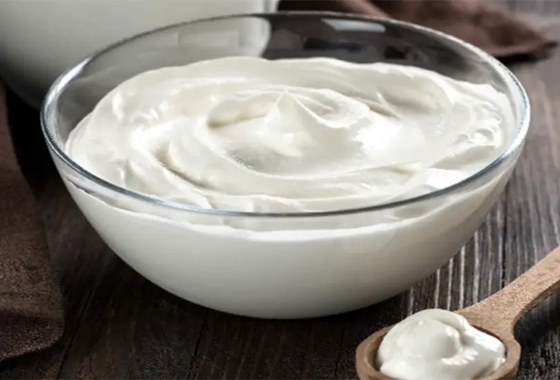 Las cremas de Lala y Alpura fueron evaluadas por Profeco.