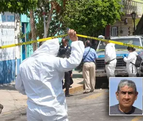 Cronolog&iacute;a del caso Lilia y Alejandro: de la desaparici&oacute;n al hallazgo en una cisterna