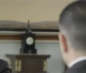 "Le hizo mucho da&ntilde;o a M&eacute;xico": La entrevista sobre "El Mencho" que Harfuch dio a medio aliado de Trump en EE.UU. y que causa revuelo