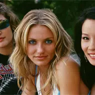 Qu&eacute; fue de las protagonistas de Los &Aacute;ngeles de Charlie