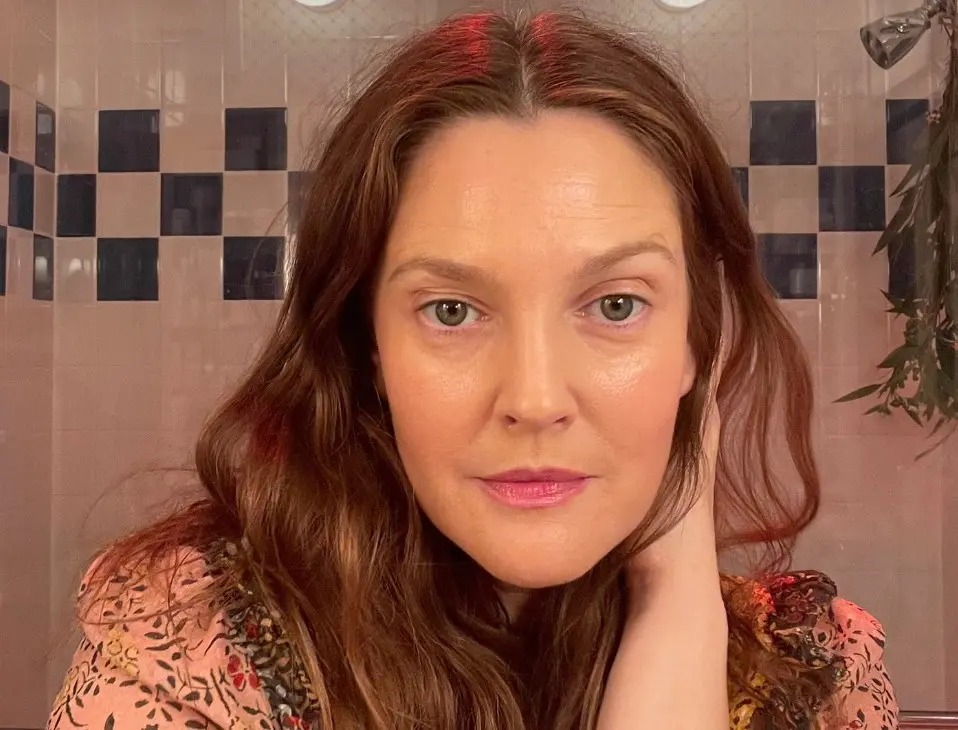 Después del éxito de 'Los Ángeles de Charlie', continuó participando en varias comedias románticas y películas de Hollywood como 'Ya te extraño' y 'Cambio de planes'.