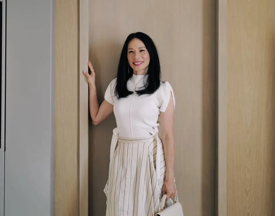 Tras el éxito de la película, continuó desarrollando una sólida carrera en cine y televisión, participando en producciones como 'Kill Bill', 'Chicago' y la serie 'Elementary'.<br>