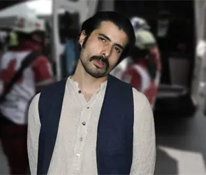 &iquest;Qu&eacute; le pas&oacute; a Jos&eacute; &Aacute;ngel Bichir? Hospitalizan al actor tras caer de un tercer piso en la Narvarte