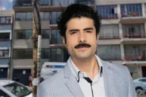 Esta fue la &uacute;ltima publicaci&oacute;n de Jos&eacute; &Aacute;ngel Bichir antes de caer de un tercer piso