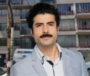 Esta fue la &uacute;ltima publicaci&oacute;n de Jos&eacute; &Aacute;ngel Bichir antes de caer de un tercer piso