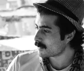 Patricia Pascual, mam&aacute; de Jos&eacute; &Aacute;ngel Bichir, asegura que la ca&iacute;da del actor desde un tercer piso fue un accidente