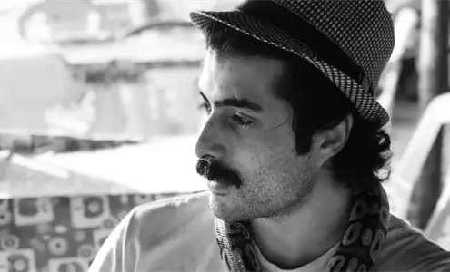 Patricia Pascual, mam&aacute; de Jos&eacute; &Aacute;ngel Bichir, asegura que la ca&iacute;da del actor desde un tercer piso fue un accidente