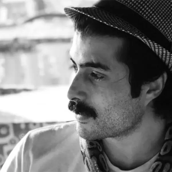 Patricia Pascual, mam&aacute; de Jos&eacute; &Aacute;ngel Bichir, asegura que la ca&iacute;da del actor desde un tercer piso fue un accidente