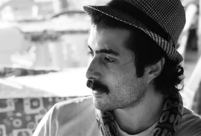 La madre del actor revel&oacute; que se encuentra fuera de peligro.