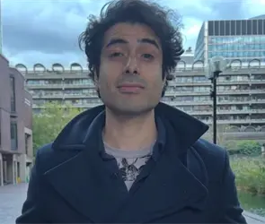 Jos&eacute; &Aacute;ngel Bichir delicado: revelan diagn&oacute;stico del actor tras caer de un tercer piso 