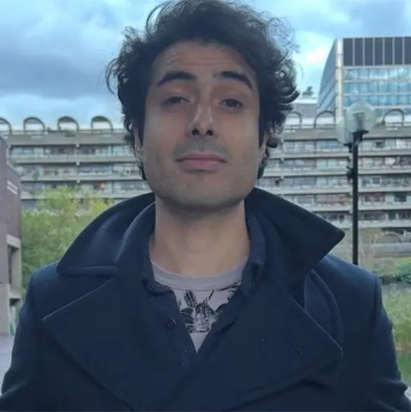 Jos&eacute; &Aacute;ngel Bichir delicado: revelan diagn&oacute;stico del actor tras caer de un tercer piso 