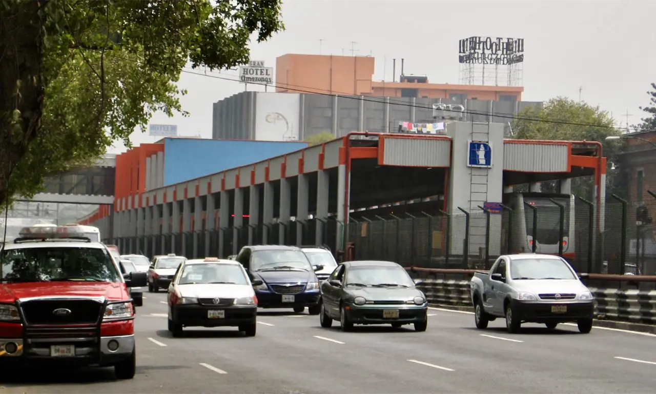  ¡Atención usuarios! Metro CDMX cerrará la estación San Antonio Abad hasta nuevo aviso 