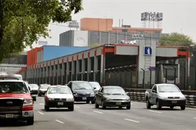 &iexcl;Atenci&oacute;n usuarios! Metro CDMX cerrar&aacute; la estaci&oacute;n San Antonio Abad hasta nuevo aviso