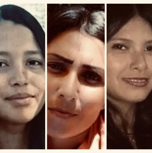 Alerta en Sinaloa: desaparecen cinco mujeres en dos d&iacute;as, cuatro son menores