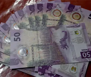 Ayuntamiento de Puebla acuerda aumento salarial