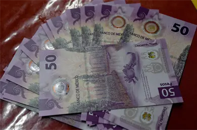 Ayuntamiento de Puebla acuerda aumento salarial