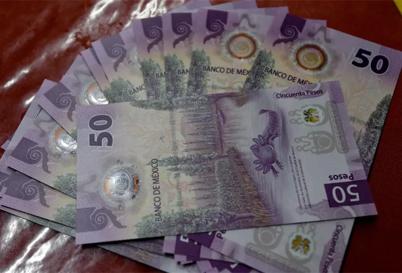 El aumento al salario en Puebla.