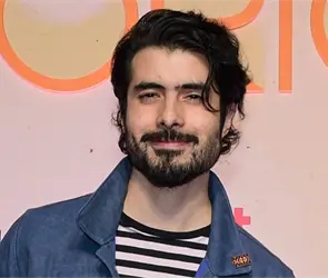 Jos&eacute; &Aacute;ngel Bichir es dado de alta tras caer de un tercer piso en la Narvarte: "Estoy muy mal"