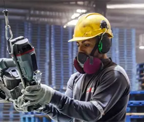 IMSS reporta aumento de empleo formal en Puebla