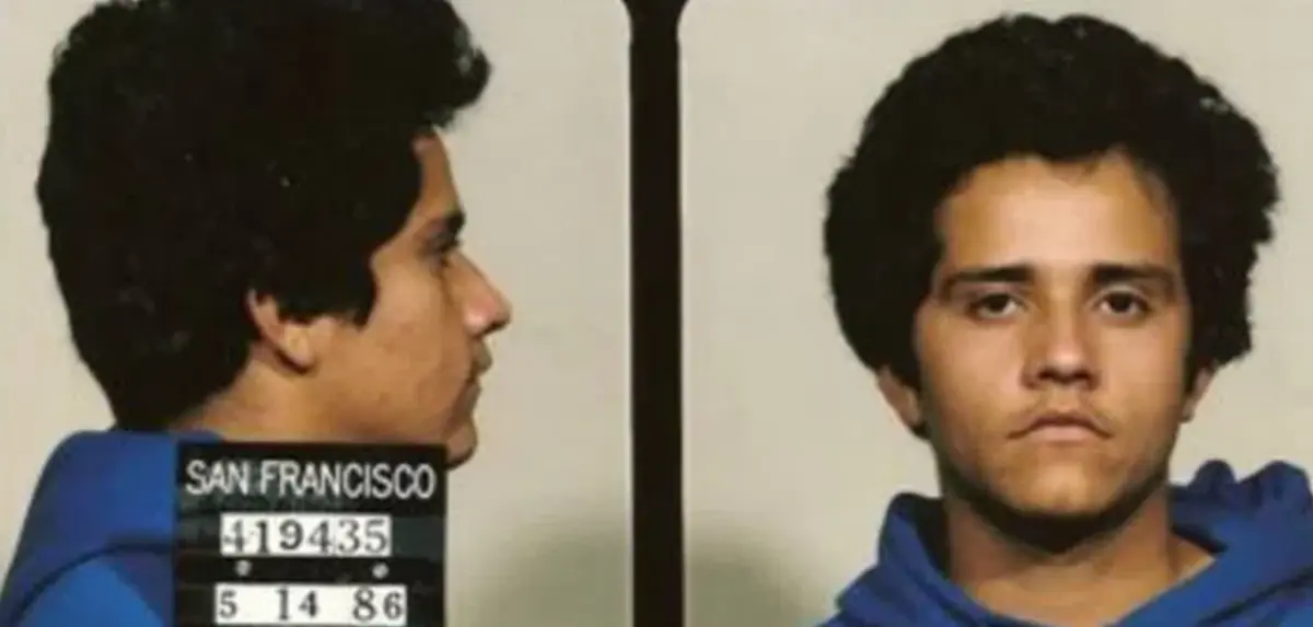 La Fiscalía señaló que no puede confirmar si los objetos hallados en las cabañas estaban ahí originalmente. Especial