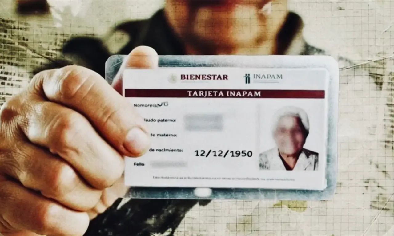  Adultos mayores en México: así funcionan los descuentos del INAPAM en 2026 