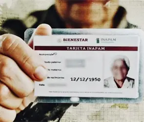 Adultos mayores en M&eacute;xico: as&iacute; funcionan los descuentos del INAPAM en 2026
