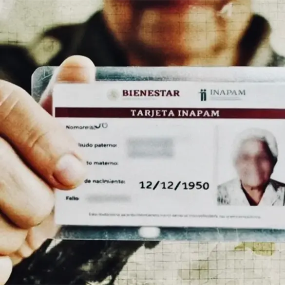 Adultos mayores en México: así funcionan los descuentos del INAPAM en 2026