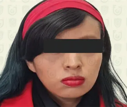 Profesora en CDMX es vinculada a proceso por grabaciones de menores en ba&ntilde;os escolares